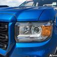 2021 GMC Canyon 2WD Crew Cab 128 Elevation Standard | Backup Camera | Lane Depar thumbnail image 7