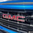 2021 GMC Canyon 2WD Crew Cab 128 Elevation Standard | Backup Camera | Lane Depar thumbnail image 8