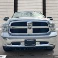 2023 RAM 1500 Classic SLT thumbnail image 2