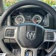 2023 RAM 1500 Classic SLT thumbnail image 7