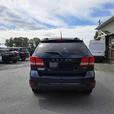 2015 Dodge Journey SXT - Touch Screen Radio, Push Button Start thumbnail image 5