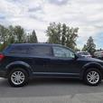 2015 Dodge Journey SXT - Touch Screen Radio, Push Button Start thumbnail image 7