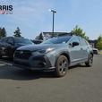 2024 Subaru Crosstrek Convenience AWD | No Reported Accidents | One Owner! thumbnail image