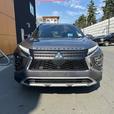 2023 Mitsubishi Eclipse Cross SE | No Reported Accidents! thumbnail image 2
