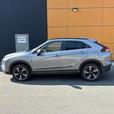2023 Mitsubishi Eclipse Cross SE | No Reported Accidents! thumbnail image 3