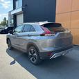 2023 Mitsubishi Eclipse Cross SE | No Reported Accidents! thumbnail image 4