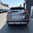 2023 Mitsubishi Eclipse Cross SE | No Reported Accidents! thumbnail image 5