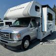 Used 2022 ALP Adventurer 24DS thumbnail image 3