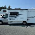 Used 2022 ALP Adventurer 24DS thumbnail image 4