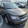 2017 Dodge Journey Value Pkg thumbnail image