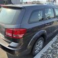 2017 Dodge Journey Value Pkg thumbnail image 4