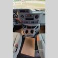 Used 2024 Forest River RV Forester LE 2351LE Ford thumbnail image 5