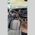 Used 2024 Forest River RV Forester LE 2351LE Ford thumbnail image 6