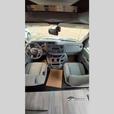 Used 2024 Forest River RV Forester LE 2351LE Ford thumbnail image 7