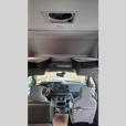 Used 2024 Forest River RV Forester LE 2351LE Ford thumbnail image 8