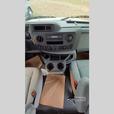 Used 2023 Forest River RV Forester Classic 2441DS Ford thumbnail image 6