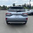 2022 Ford Escape SE Plug-In Hybrid FWD | Keyless Start | Back Up Camera! thumbnail image 5