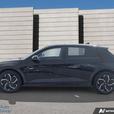 2024 Hyundai IONIQ 5 Preferred thumbnail image 3