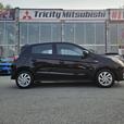 2024 Mitsubishi Mirage ES - No Accidents, One Owner, Heated Seats thumbnail image 4