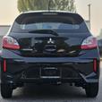 2024 Mitsubishi Mirage ES - No Accidents, One Owner, Heated Seats thumbnail image 6