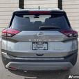 2023 Nissan Rogue Sv Moonroof thumbnail image 5