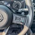 2023 Nissan Rogue Sv Moonroof thumbnail image 8