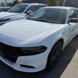 2022 Dodge Charger SXT thumbnail image 2