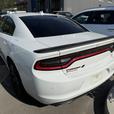 2022 Dodge Charger SXT thumbnail image 3