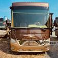 Used 2015 Newmar Dutch Star 4018 thumbnail image 2