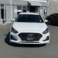 2019 Hyundai Sonata Essential - Back Up Camera & Remote Keyless Entry thumbnail image 3