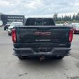2019 GMC Sierra 1500 AT4 Crew Cab | Heated Seats | Premium Leather! thumbnail image 5