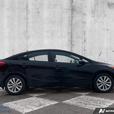 2014 Kia Forte LX | Bluetooth | 60/40 Folding Rear seat | Movement that Inspires thumbnail image 4