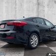 2014 Kia Forte LX | Bluetooth | 60/40 Folding Rear seat | Movement that Inspires thumbnail image 5