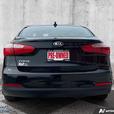 2014 Kia Forte LX | Bluetooth | 60/40 Folding Rear seat | Movement that Inspires thumbnail image 6