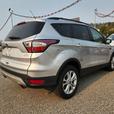 2017 Ford Escape SE | Remote Keyless Entry | 1.5L I4 Engine w/ Auto Start-Stop thumbnail image 3