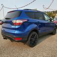 2017 Ford Escape Titanium | 4WD | Heated Seats | Remote Start | 60/40 Split Fold thumbnail image 3