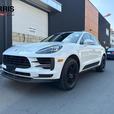 2020 Porsche Macan S AWD | Premium Leather | GPS Nav! thumbnail image
