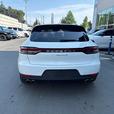 2020 Porsche Macan S AWD | Premium Leather | GPS Nav! thumbnail image 5