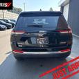 2024 Jeep Grand Cherokee Laredo 4x4 Sport Utility | One Owner | No Reported Acci thumbnail image 5