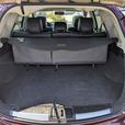 2011 Nissan Murano LE - Low KMs, Sunroof, AWD, Heated Seats, NAV thumbnail image 8