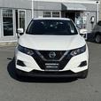 2023 Nissan Qashqai S AWD - Blind Spot Warning & Heated Front Seats thumbnail image 3