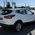2023 Nissan Qashqai S AWD - Blind Spot Warning & Heated Front Seats thumbnail image 6