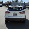 2023 Nissan Qashqai S AWD - Blind Spot Warning & Heated Front Seats thumbnail image 7