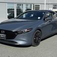 2020 Mazda Mazda3 Sport AWD - Exterior Parking Camera Rear & Heated Seats thumbnail image