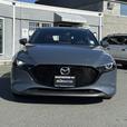 2020 Mazda Mazda3 Sport AWD - Exterior Parking Camera Rear & Heated Seats thumbnail image 3