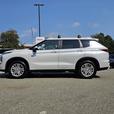 2023 Mitsubishi Outlander PHEV LE - No Accidents, One Owner, Blind Spot Warning thumbnail image 8