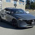 2020 Mazda Mazda3 Sport AWD - Exterior Parking Camera Rear & Heated Seats thumbnail image 4