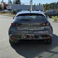 2020 Mazda Mazda3 Sport AWD - Exterior Parking Camera Rear & Heated Seats thumbnail image 7
