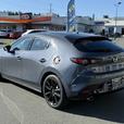 2020 Mazda Mazda3 Sport AWD - Exterior Parking Camera Rear & Heated Seats thumbnail image 8