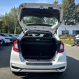 2020 Honda Fit EX thumbnail image 7